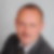 Profilbild von Torsten Neuber