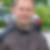 Profilbild von Rüdiger Kunze
