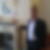 Profilbild von Stefan Sühr