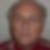Profilbild von Hans-Joachim Segler