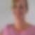 Profilbild von Janet Bourakkadi