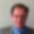 Profilbild von Axel Steinhoff