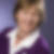 Profilbild von Anita Ludwig