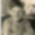 Profilbild von Uwe Rothbarth