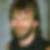 Profilbild von Andreas Bues
