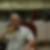 Profilbild von Eckhardt Grothklaus