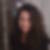 Profilbild von Selda Sahin