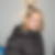 Profilbild von Tanja Trümpener 