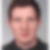 Profilbild von Stephan Ziebor