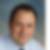 Profilbild von Helmut Wiertz