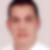 Profilbild von Taner Demir