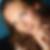 Profilbild von Anke Steinhaus