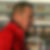 Profilbild von Heiner Ahnert