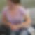 Profilbild von Anne Eckermann