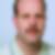 Profilbild von Jens Walkemeier