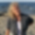 Profilbild von Silke Heilemann