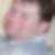 Profilbild von Markus Plannerer