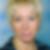 Profilbild von Ingrid Kölling