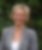 Profilbild von Claudia Brimm