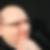 Profilbild von Olaf Schrems