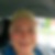 Profilbild von Susanne Kotzmaier