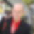Profilbild von Witold Ostapowicz