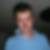 Profilbild von Volker Teske