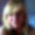 Profilbild von Martina Harmuth