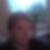Profilbild von Julia Gehring