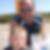 Profilbild von Jochen Barzen