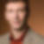 Profilbild von Jörg Riesmeier