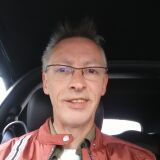 Profilfoto von Sascha Sobczak