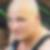 Profilbild von Henry Nürbchen