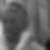 Profilbild von Erwin Vorwig