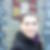 Profilbild von Stefanie Barthel