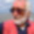 Profilbild von Rolf Bachor