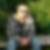 Profilbild von Zoran Tomovic