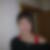 Profilbild von Alice Kustro