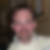 Profilbild von Roy Simon