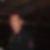 Profilbild von Jan Busch