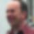 Profilbild von Andreas Quincke