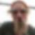 Profilbild von Juliane Piepenstock