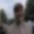 Profilbild von Thomas Theisen