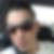 Profilbild von Ali Cevik