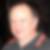 Profilbild von Dirk Gottsmann