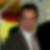 Profilbild von Gerhard Winter
