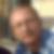 Profilbild von Thomas Schuschel