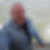 Profilbild von Udo Reuter