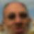 Profilbild von Klaus Schwabe