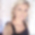 Profilbild von Andrea Wanzlik